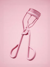 Load image into Gallery viewer, [韩国Daiso] Kkong Lash 免胶假睫毛
