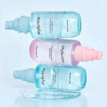 Load image into Gallery viewer, [韩国Daiso] Skybottle 香氛护发精油
