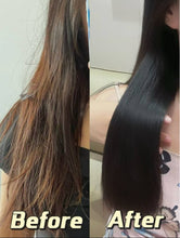 Load image into Gallery viewer, [日本] Refa 精华发油
