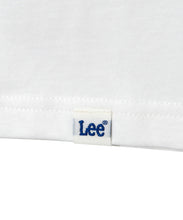 Load image into Gallery viewer, [韩国] LEE 76 短袖
