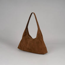 Load image into Gallery viewer, [韩国] Bucks &amp; Leather 49
