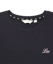 Load image into Gallery viewer, [韩国] LEE 62 短袖
