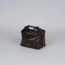 Load image into Gallery viewer, [韩国] Bucks &amp; Leather 52
