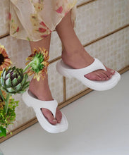 Load image into Gallery viewer, [韩国] Paes Flipflop 02
