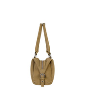Load image into Gallery viewer, [韩国] Stand Oil 64 Zuni Bag
