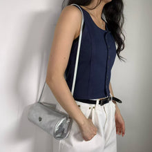 Load image into Gallery viewer, [韩国] Bucks &amp; Leather 28
