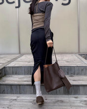 Load image into Gallery viewer, [韩国] Bucks &amp; Leather 78
