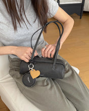 Load image into Gallery viewer, [韩国] Bucks &amp; Leather 58
