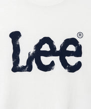 Load image into Gallery viewer, [韩国] LEE 70 短袖
