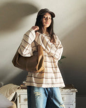 Load image into Gallery viewer, [韩国] Bucks &amp; Leather 16

