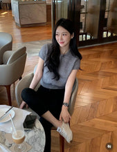 Load image into Gallery viewer, [韩国] Lavenda 17 手表
