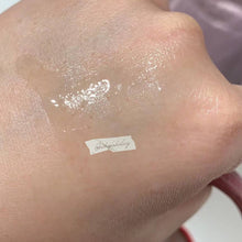 Load image into Gallery viewer, [日本] SHIRO 10 身体精油
