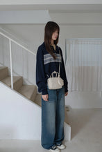 Load image into Gallery viewer, [韩国] Bucks &amp; Leather 79
