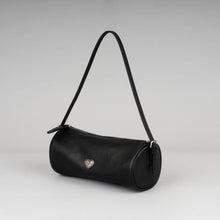 Load image into Gallery viewer, [韩国] Bucks &amp; Leather 28

