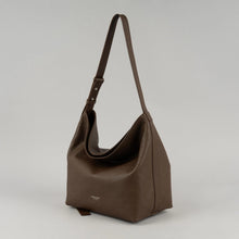 Load image into Gallery viewer, [韩国] Bucks &amp; Leather 38

