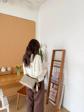 Load image into Gallery viewer, [韩国] Bucks &amp; Leather 31
