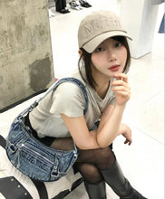 Load image into Gallery viewer, [韩国] Matin Kim 42 包包
