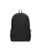 Load image into Gallery viewer, [韩国] Stand Oil 52 Plico Backpack
