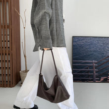 Load image into Gallery viewer, [韩国] Bucks &amp; Leather 10
