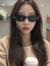 Load image into Gallery viewer, [韩国] Gentle Monster Duns
