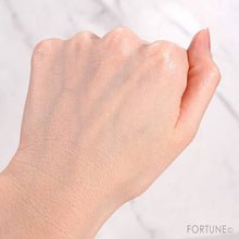 Load image into Gallery viewer, [日本] Clayge	多用途矿物油

