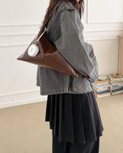 Load image into Gallery viewer, [韩国] Bucks &amp; Leather 49
