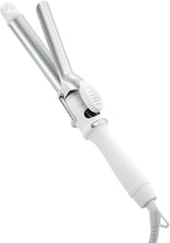 Load image into Gallery viewer, [日本] Salonia 卷发棒单用
