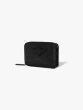 Load image into Gallery viewer, [韩国] Fennec 19 钱包
