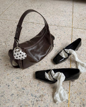 Load image into Gallery viewer, [韩国] Bucks &amp; Leather 56
