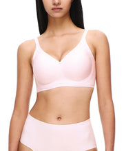 Load image into Gallery viewer, [韩国] Verish Cool Fit Bra Comfort Big
