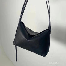 Load image into Gallery viewer, [韩国] Bucks &amp; Leather 03

