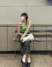 Load image into Gallery viewer, [韩国] Matin Kim 47 包包
