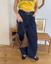 Load image into Gallery viewer, [韩国] Bucks &amp; Leather 117
