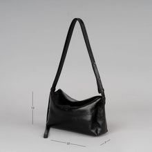 Load image into Gallery viewer, [韩国] Bucks &amp; Leather 85
