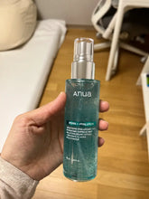 Load image into Gallery viewer, [韩国] Anua PDRN精华喷雾
