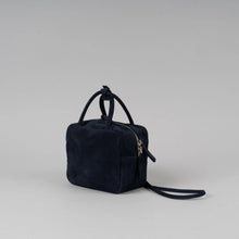 Load image into Gallery viewer, [韩国] Bucks &amp; Leather 79
