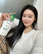 Load image into Gallery viewer, [韩国] Labo-H 防脱洗发水套组
