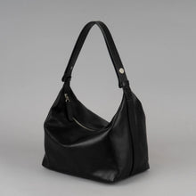 Load image into Gallery viewer, [韩国] Bucks &amp; Leather 21
