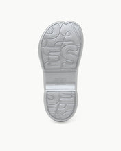Load image into Gallery viewer, [韩国] Paes Flipflop 02

