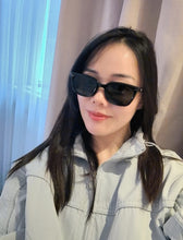 Load image into Gallery viewer, [韩国] Gentle Monster Breezebe

