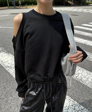 Load image into Gallery viewer, [韩国] Matin Kim 44 包包
