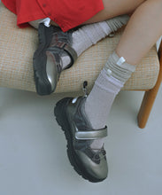 Load image into Gallery viewer, [韩国] Rockfish 08 鞋子
