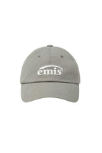 Load image into Gallery viewer, [现货] Emis 04 棒球帽
