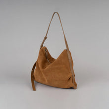 Load image into Gallery viewer, [韩国] Bucks &amp; Leather 06
