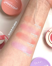 Load image into Gallery viewer, [韩国Daiso] IPKN 腮红气垫
