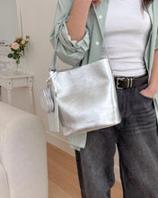 Load image into Gallery viewer, [韩国] Bucks &amp; Leather 54
