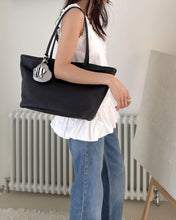 Load image into Gallery viewer, [韩国] Bucks &amp; Leather 75

