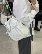 Load image into Gallery viewer, [韩国] Matin Kim 56 包包
