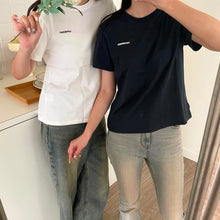 Load image into Gallery viewer, [韩国] Covernat 28 女款短袖福袋（2件套）
