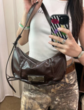 Load image into Gallery viewer, [韩国] Matin Kim 48 包包
